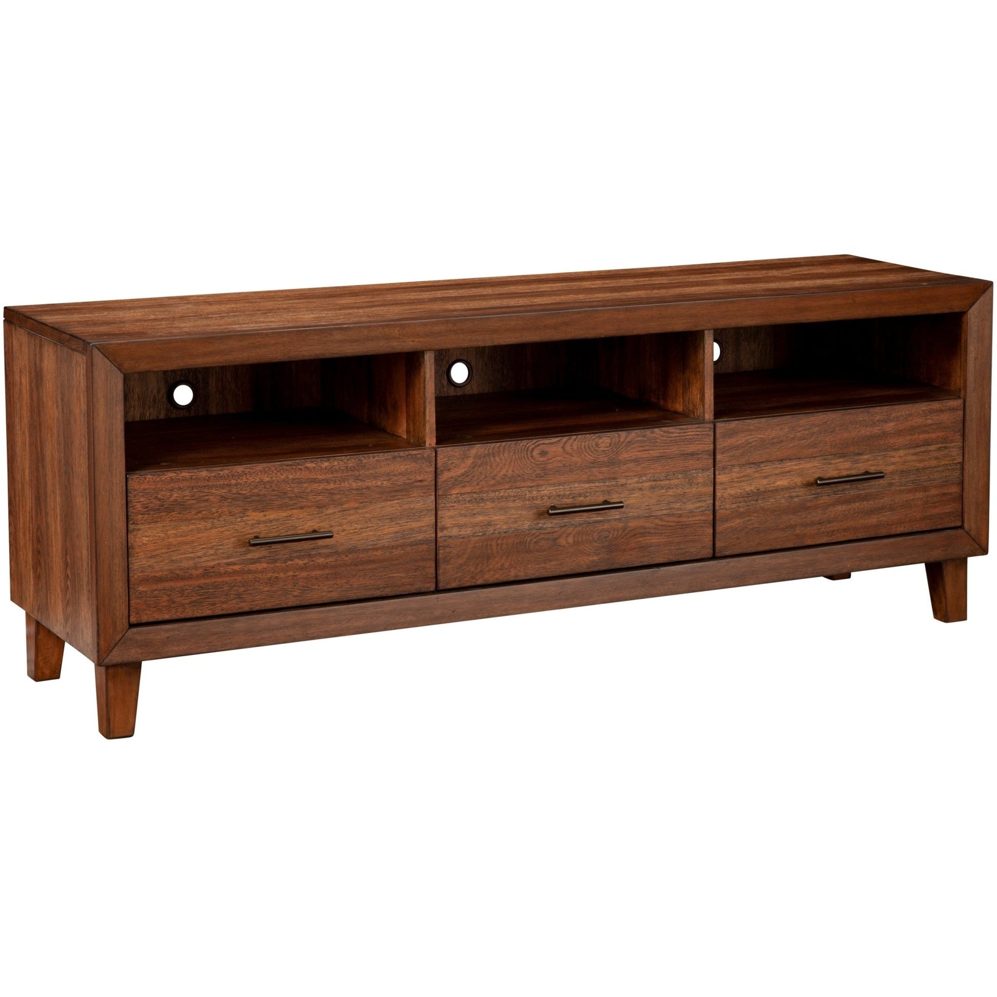 Trinidad TV Console - Origins by Alpine