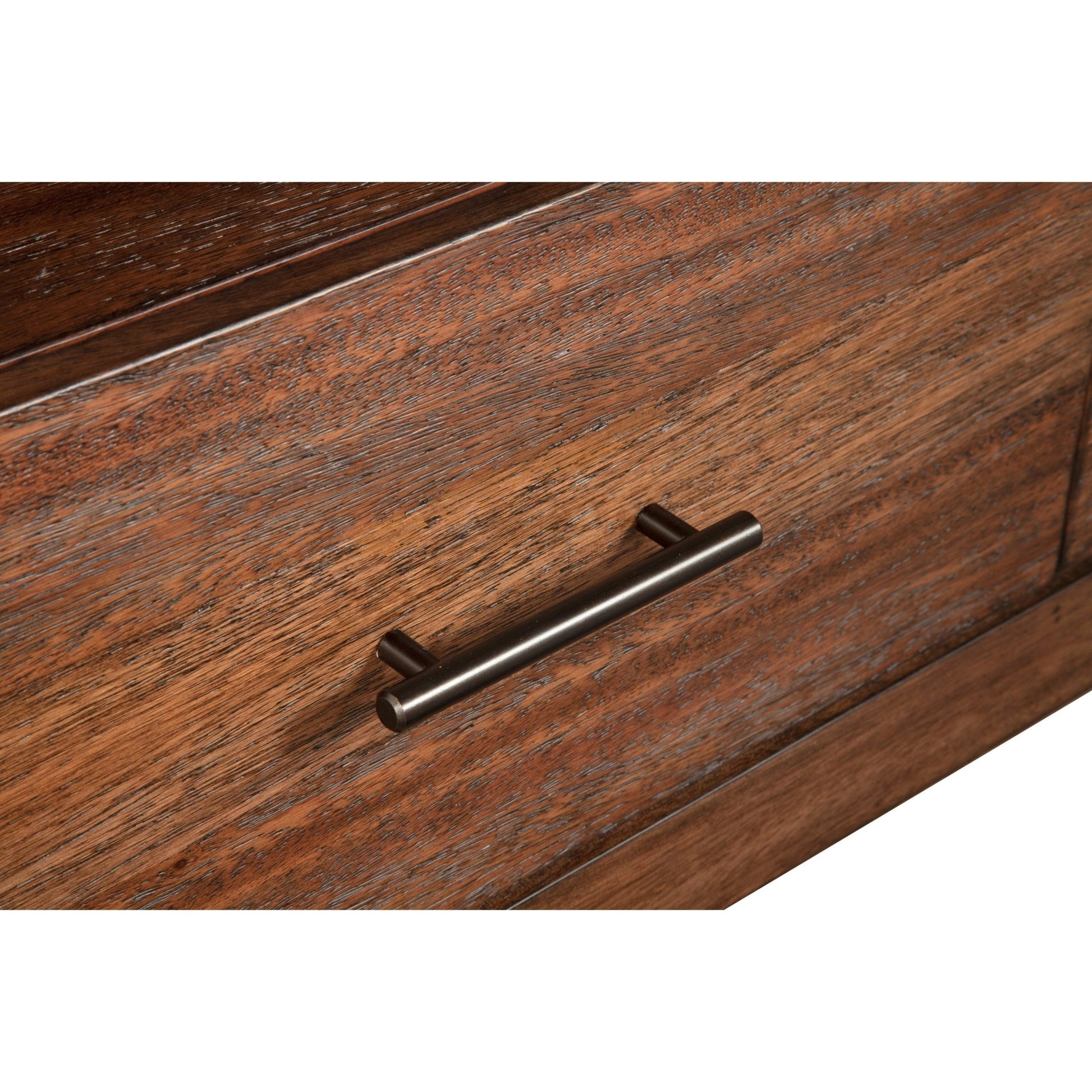 Trinidad TV Console - Origins by Alpine