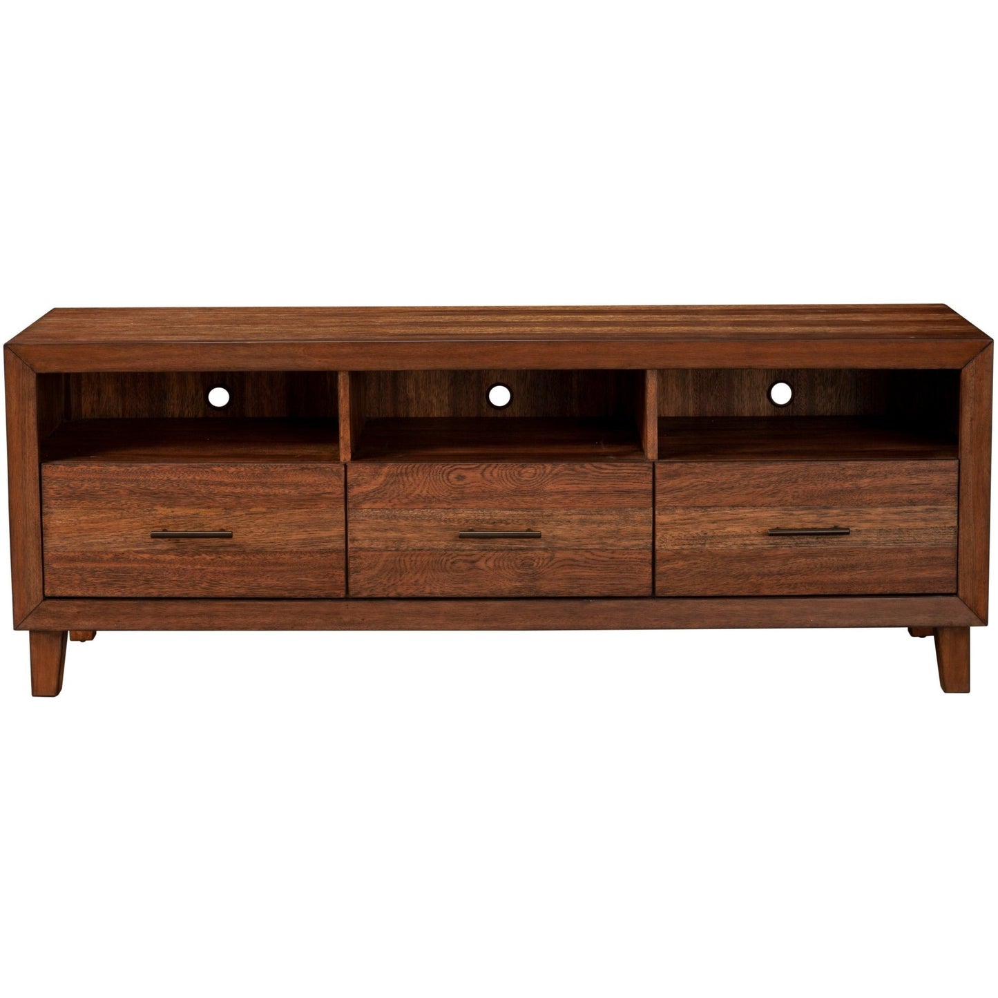 Trinidad TV Console - Origins by Alpine