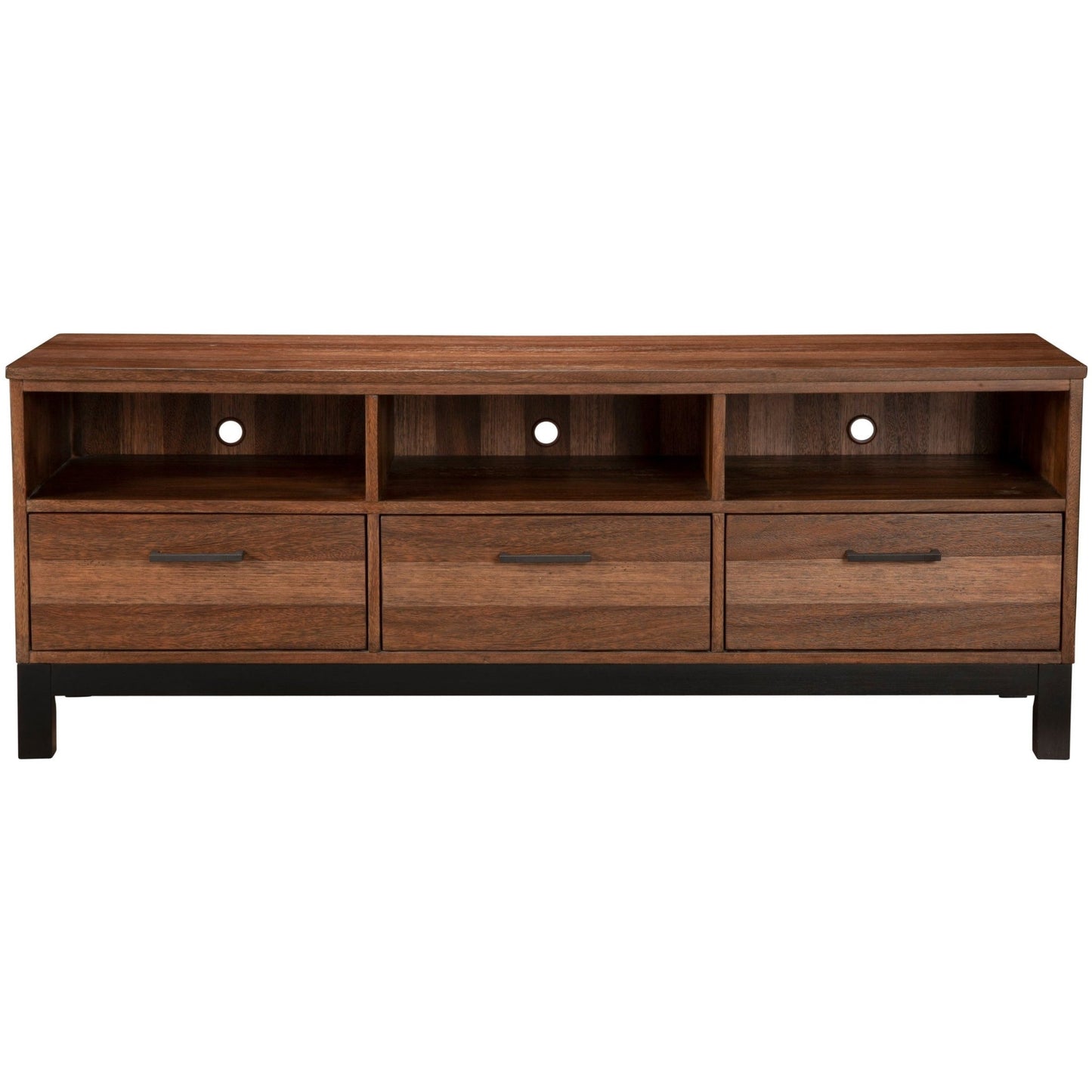 Weston TV Console - Origins by Alpine