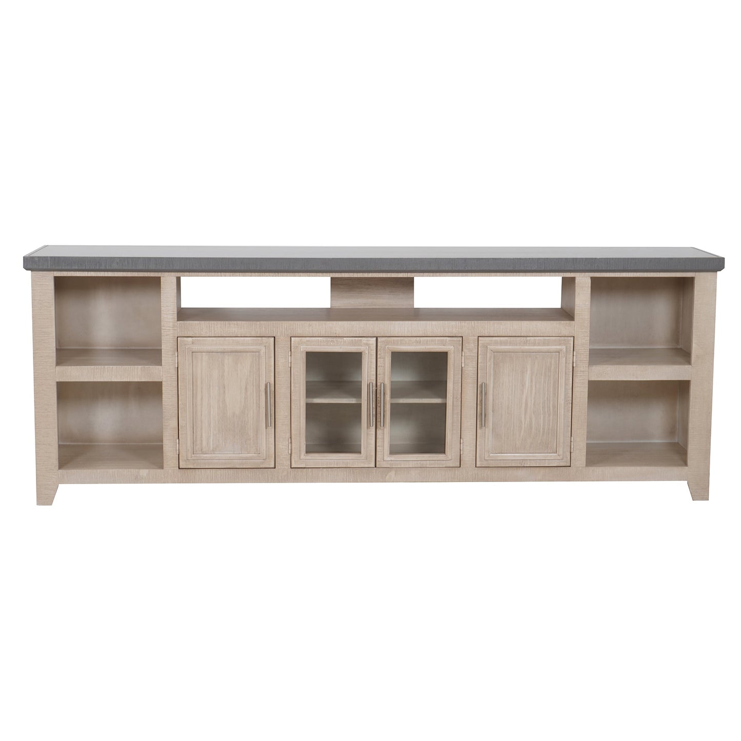 Camden TV Console - Origins by Alpine