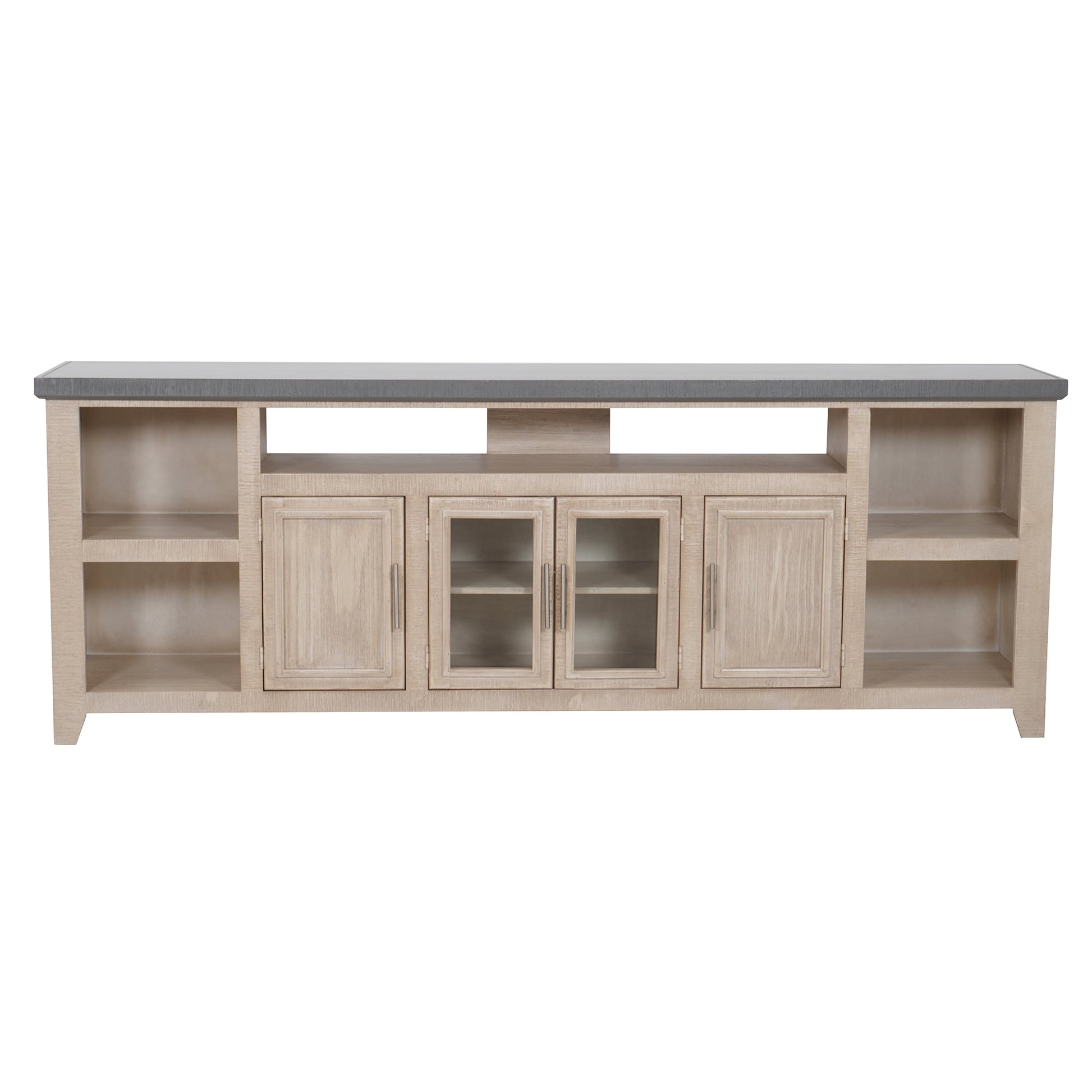 Camden TV Console - Origins by Alpine