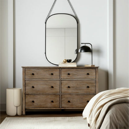 Classic Dresser - Origins by Alpine