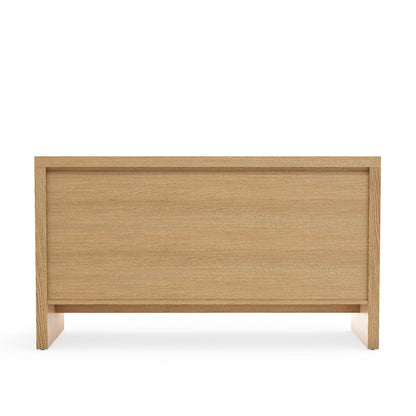 Flo Dresser, Natural - Origins by Alpine