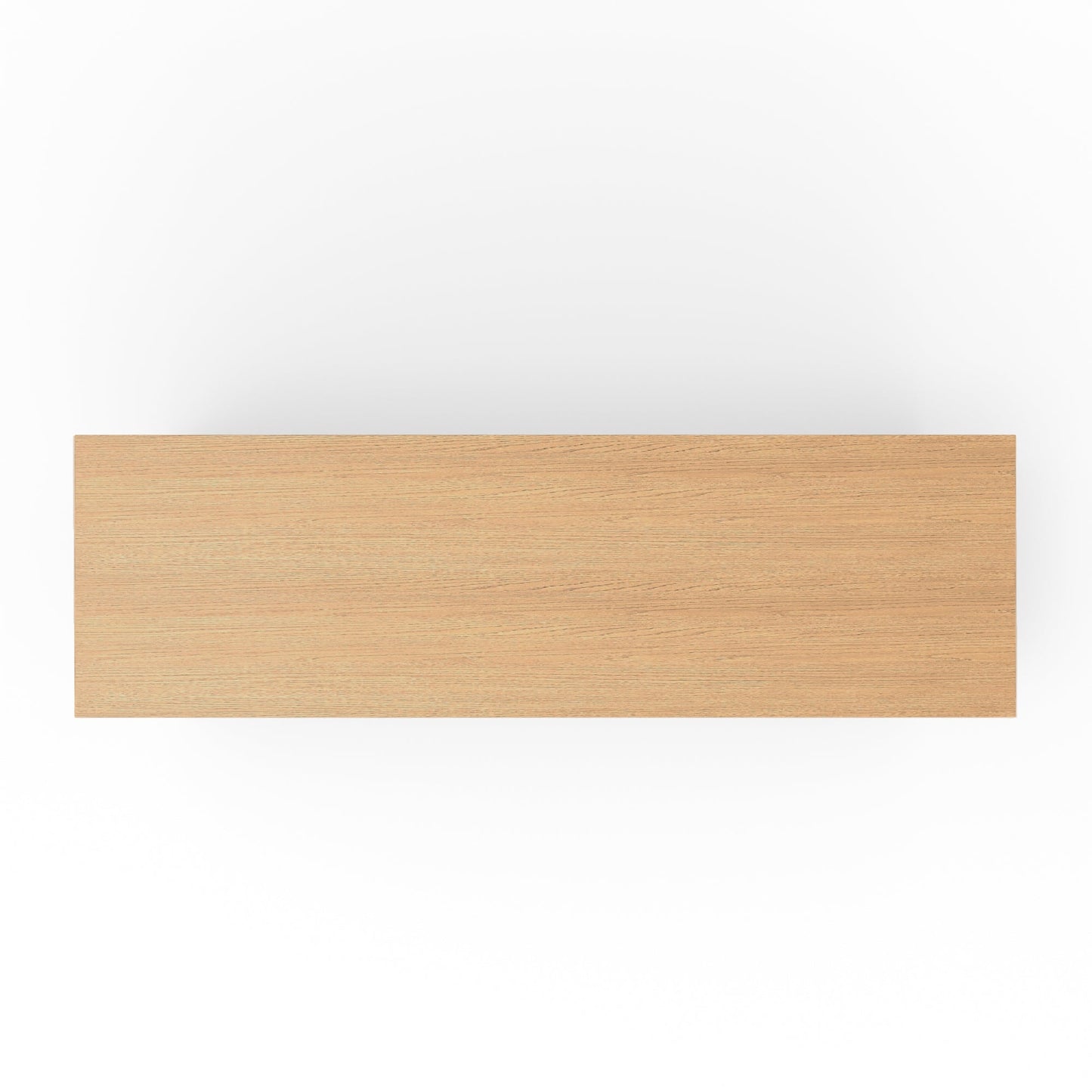 Flo Dresser, Natural - Origins by Alpine