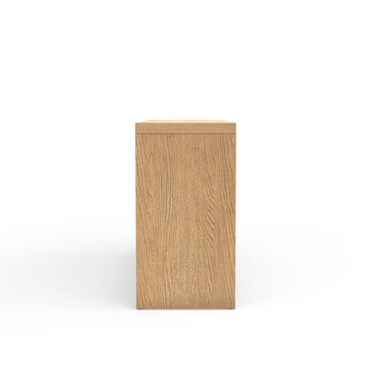 Flo Dresser, Natural - Origins by Alpine