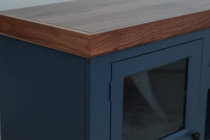 Harbor Bay TV Console - Origins by Alpine