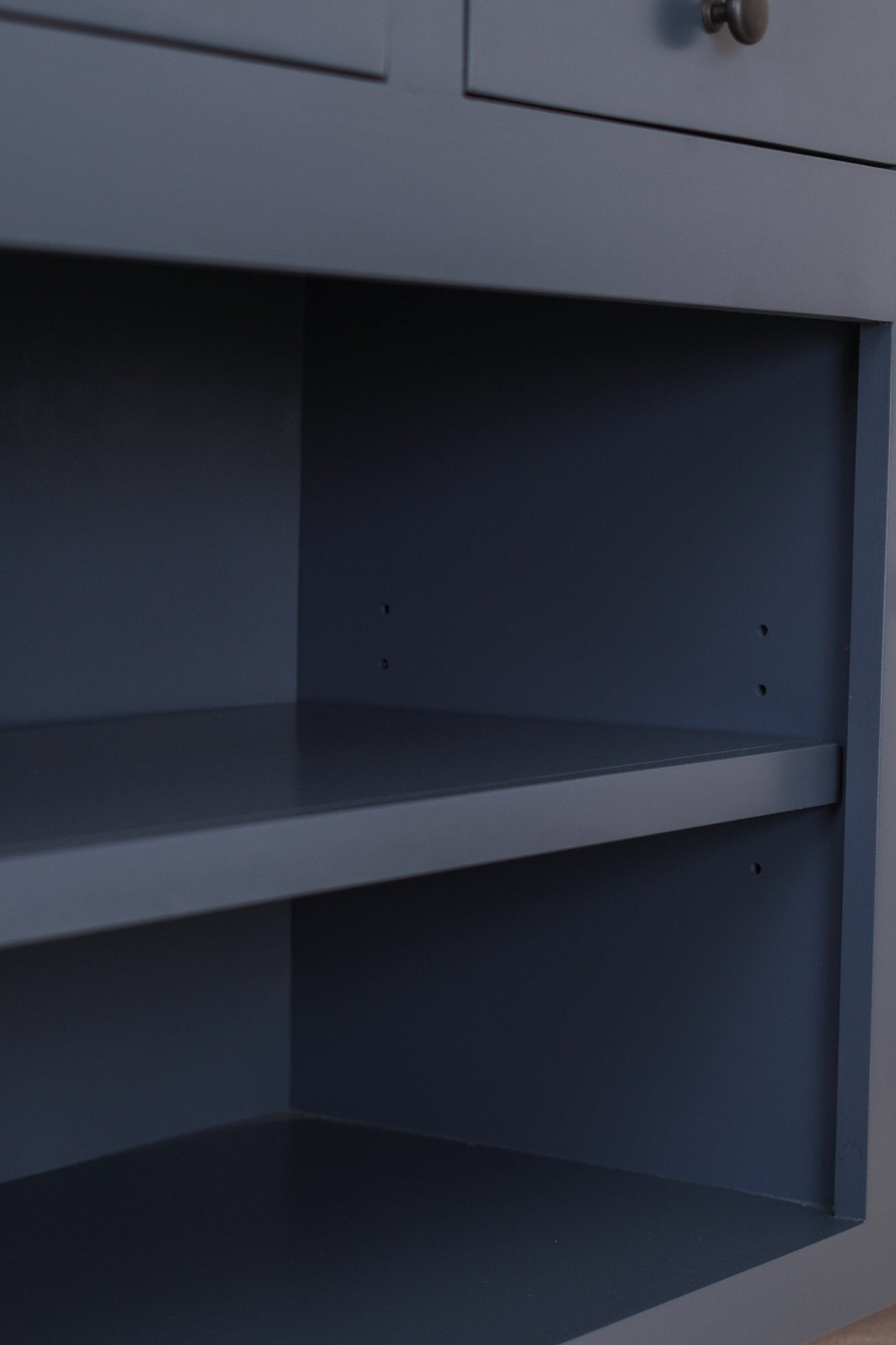 Harbor Bay TV Console - Origins by Alpine