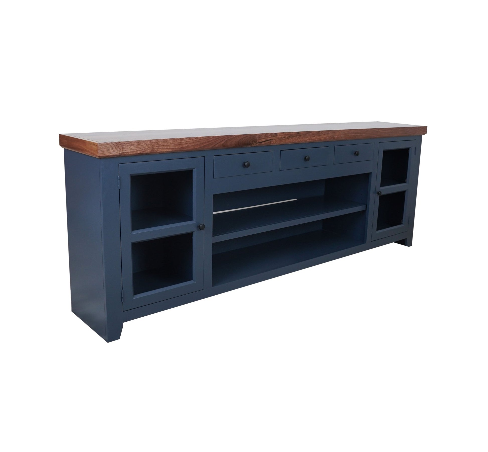 Harbor Bay TV Console - Origins by Alpine