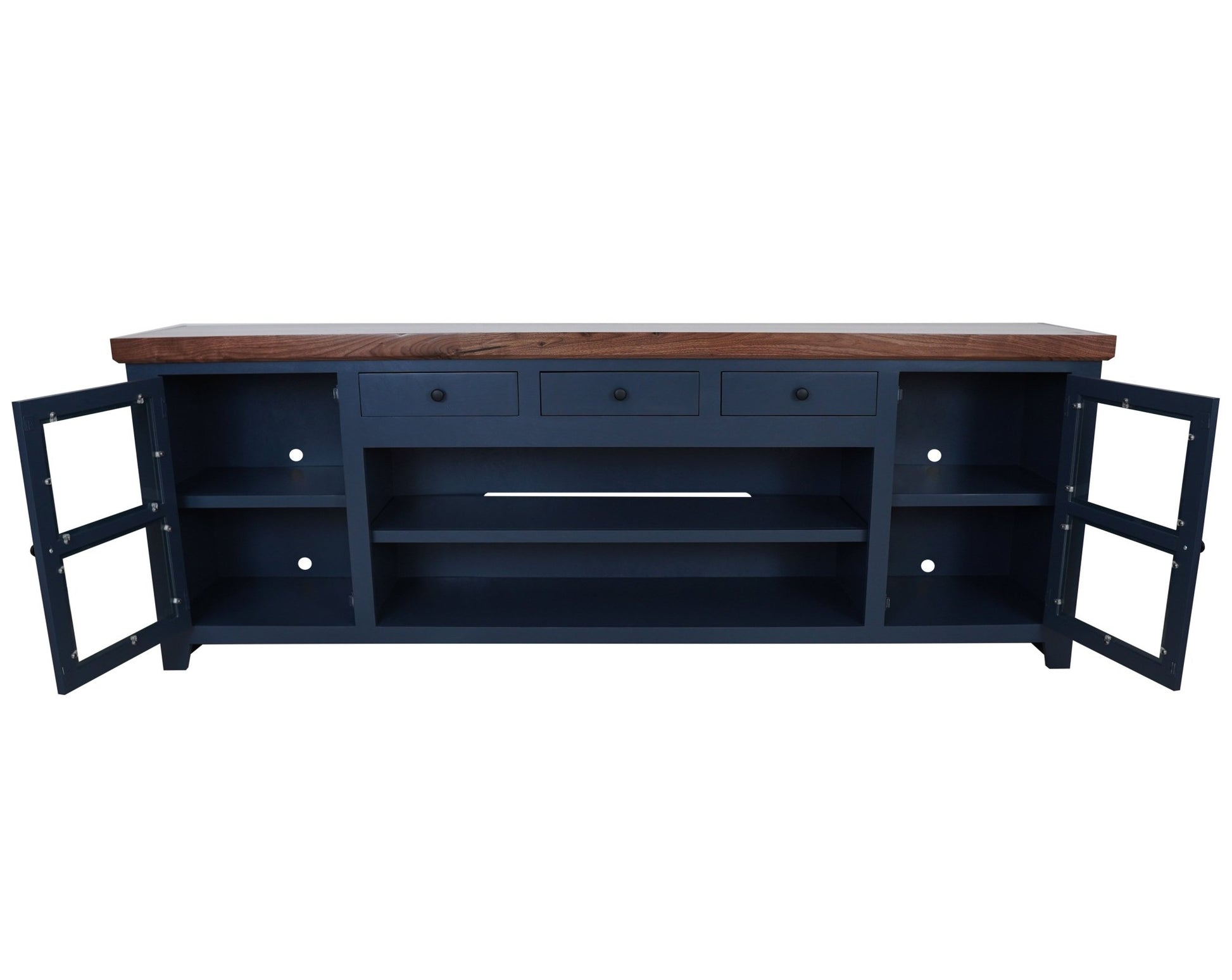 Harbor Bay TV Console - Origins by Alpine