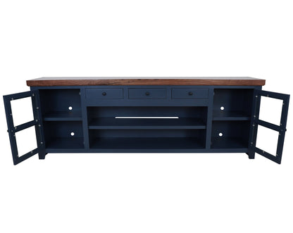 Harbor Bay TV Console - Origins by Alpine