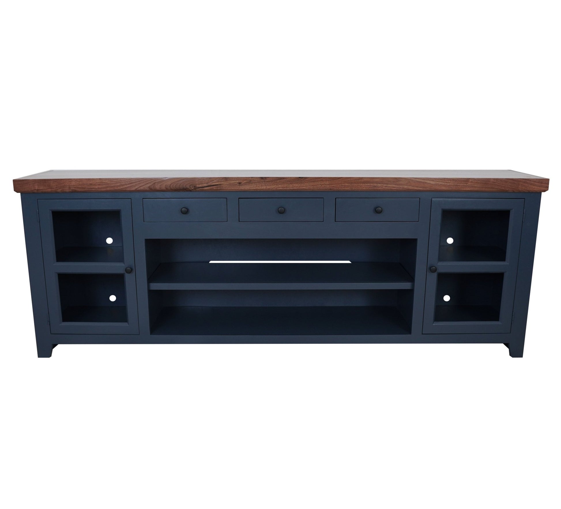 Harbor Bay TV Console - Origins by Alpine