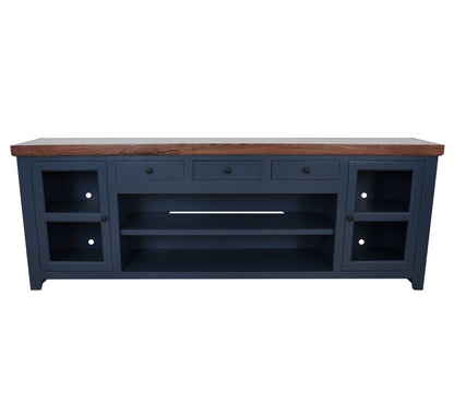 Harbor Bay TV Console - Origins by Alpine