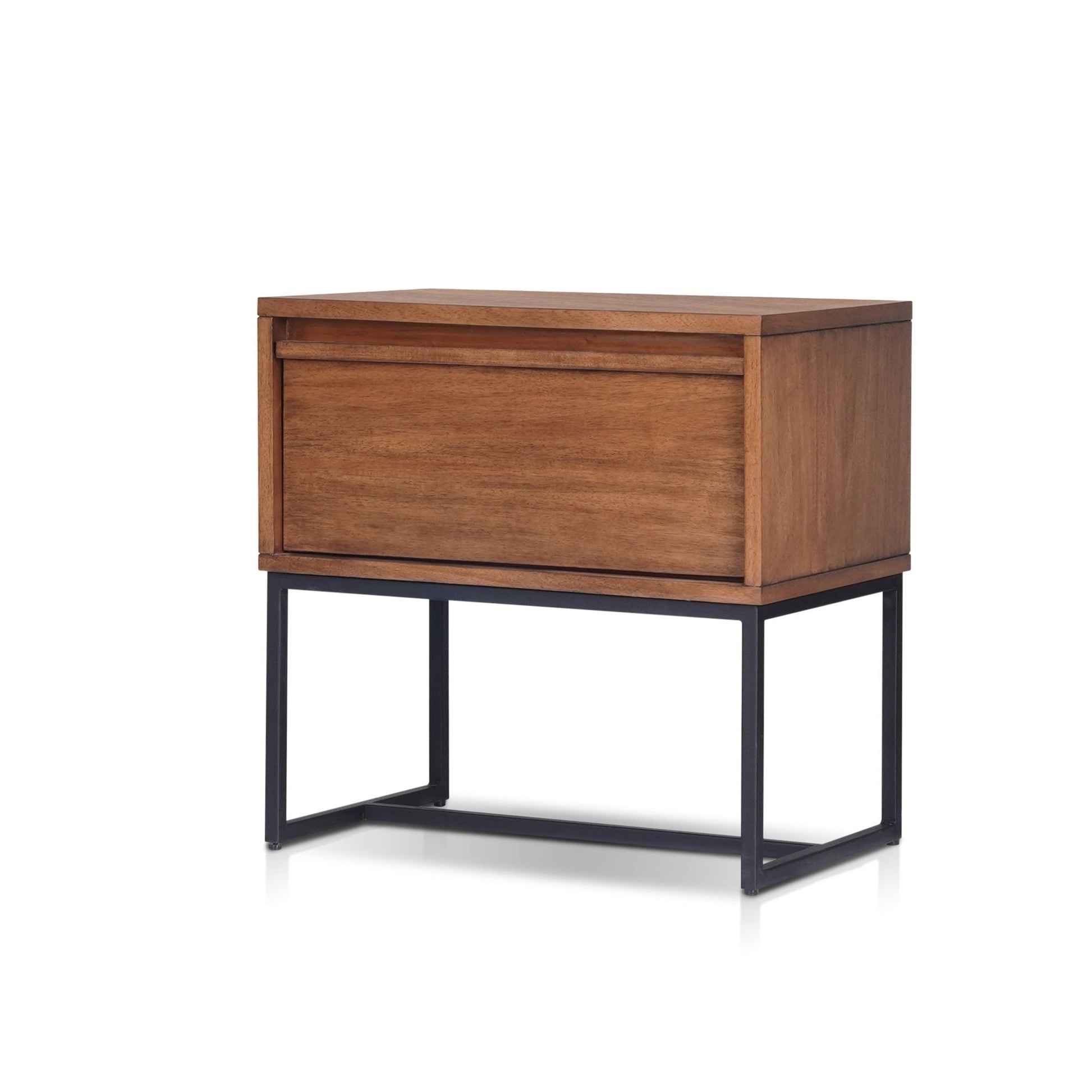 Levi Nightstand - Origins by Alpine