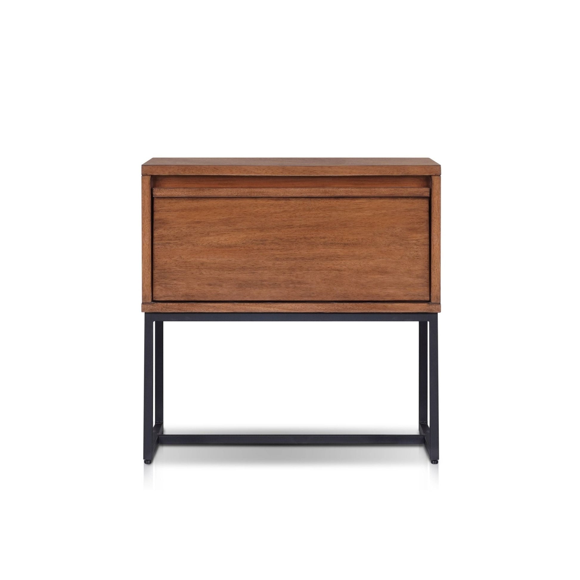 Levi Nightstand - Origins by Alpine