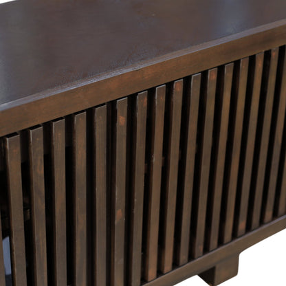 Nara 80" Console - Origins by Alpine