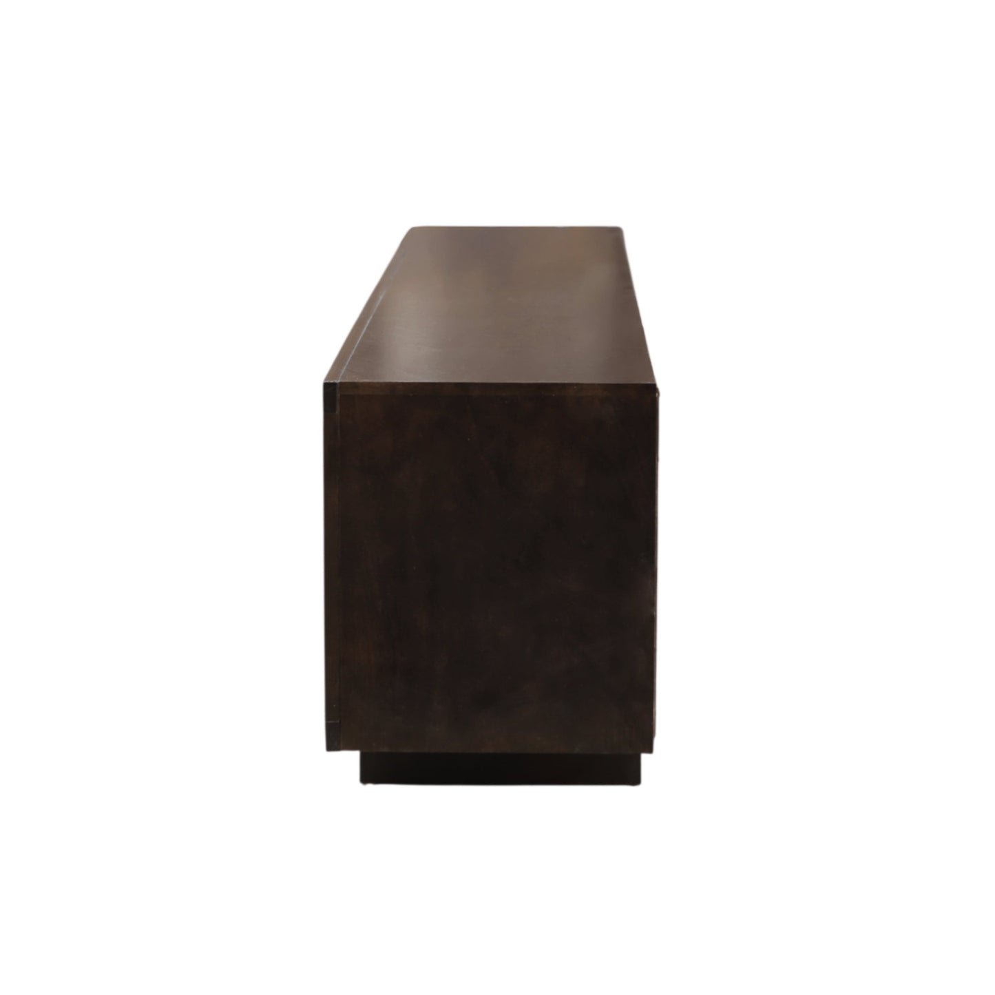 Nara 80" Console - Origins by Alpine