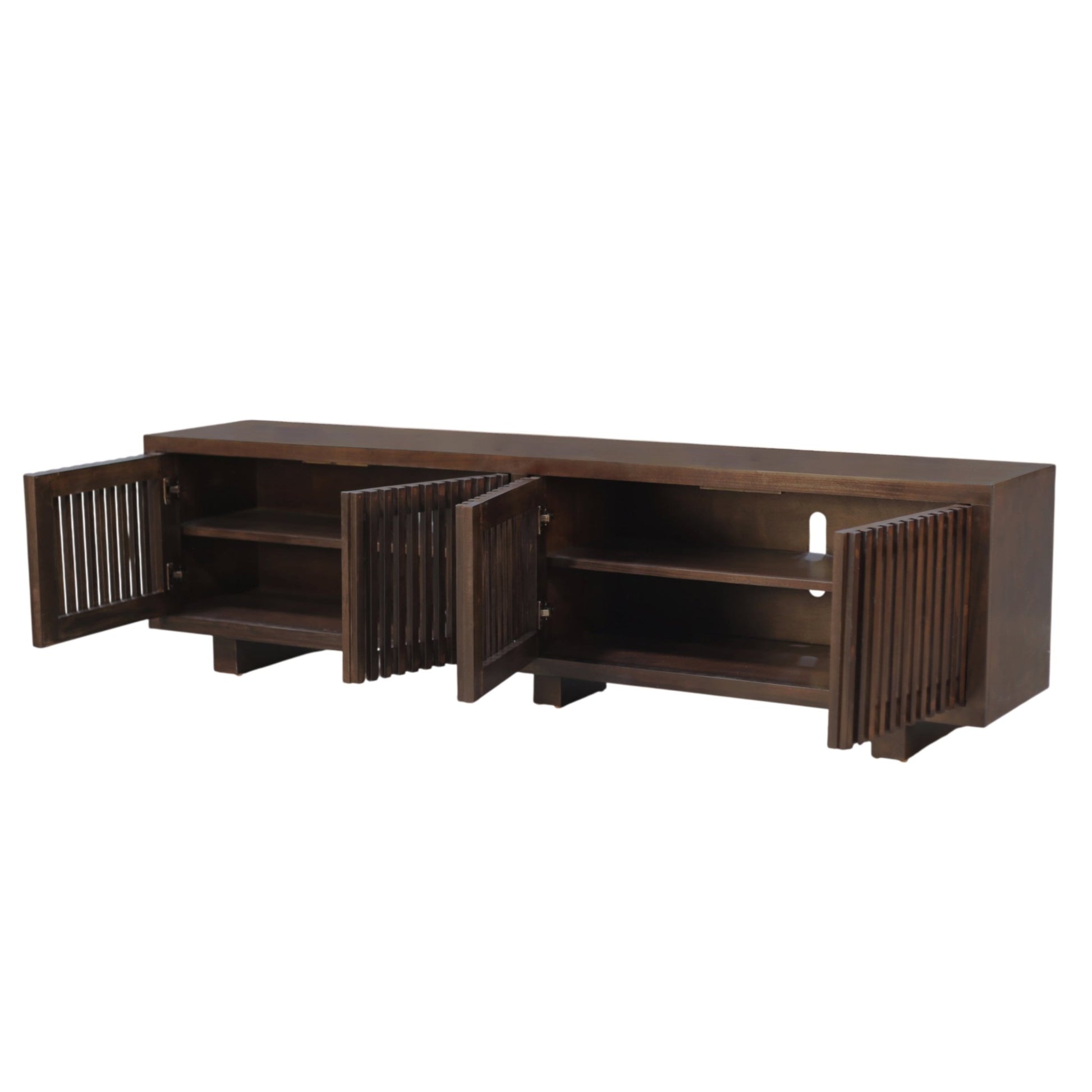 Nara 80" Console - Origins by Alpine