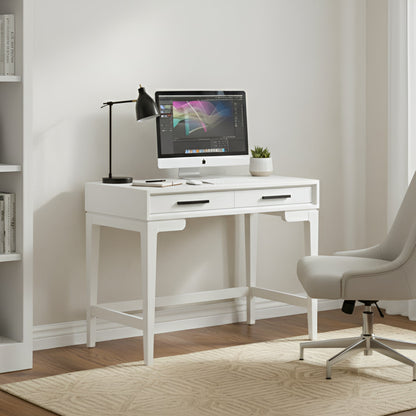 Nova Mini Desk - Origins by Alpine