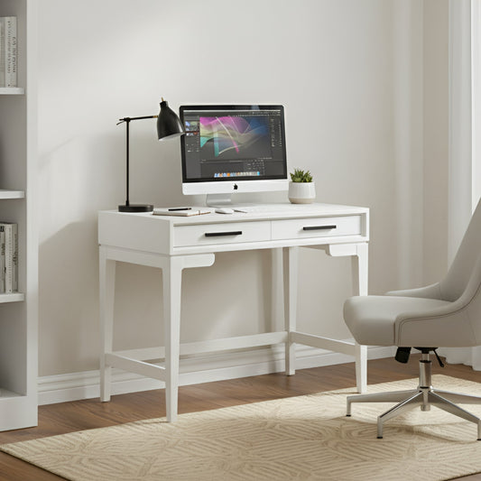 Nova Mini Desk - Origins by Alpine