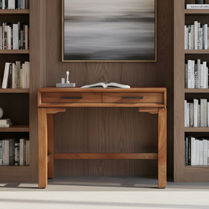 Nova Mini Desk - Origins by Alpine