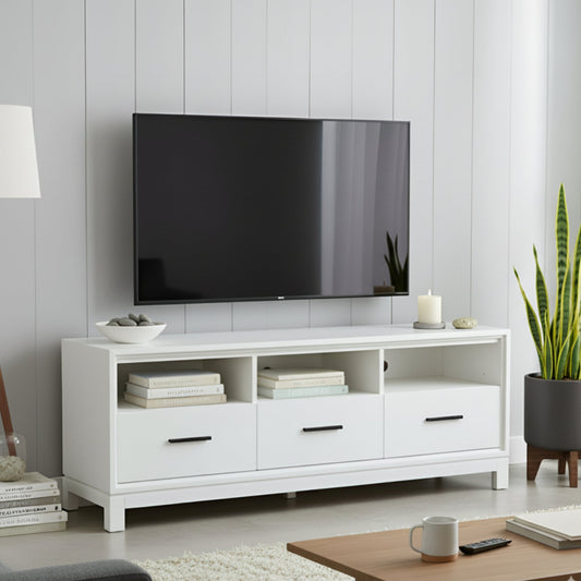 Nova TV Console - Origins by Alpine