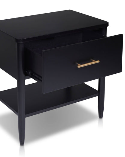 Paola Nightstand - Origins by Alpine