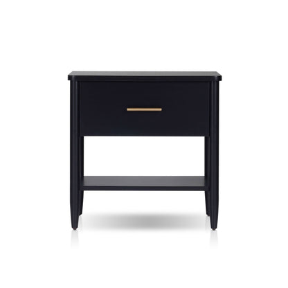 Paola Nightstand - Origins by Alpine