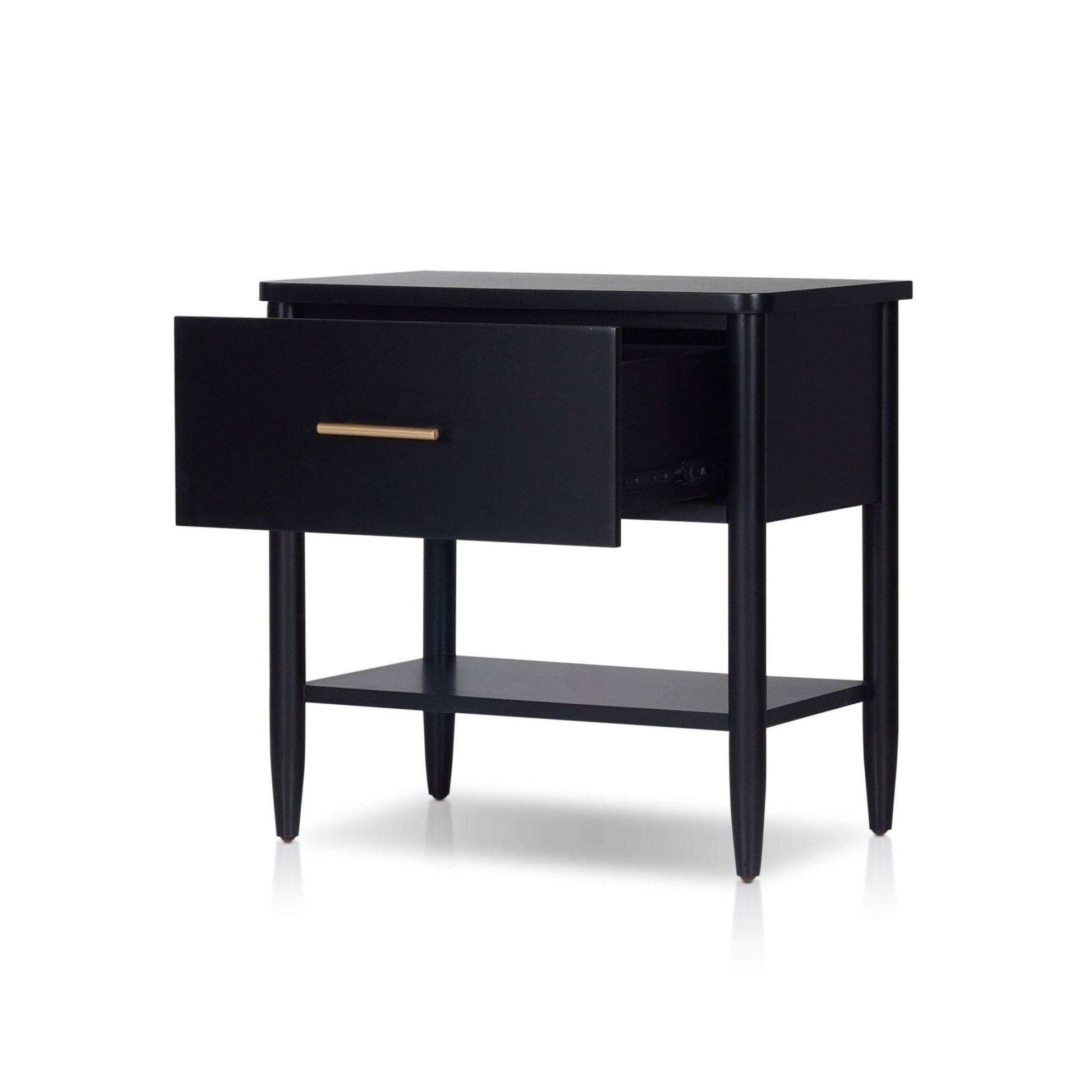 Paola Nightstand - Origins by Alpine