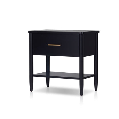 Paola Nightstand - Origins by Alpine