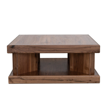Sequoia Coffee Table - Origins by Alpine