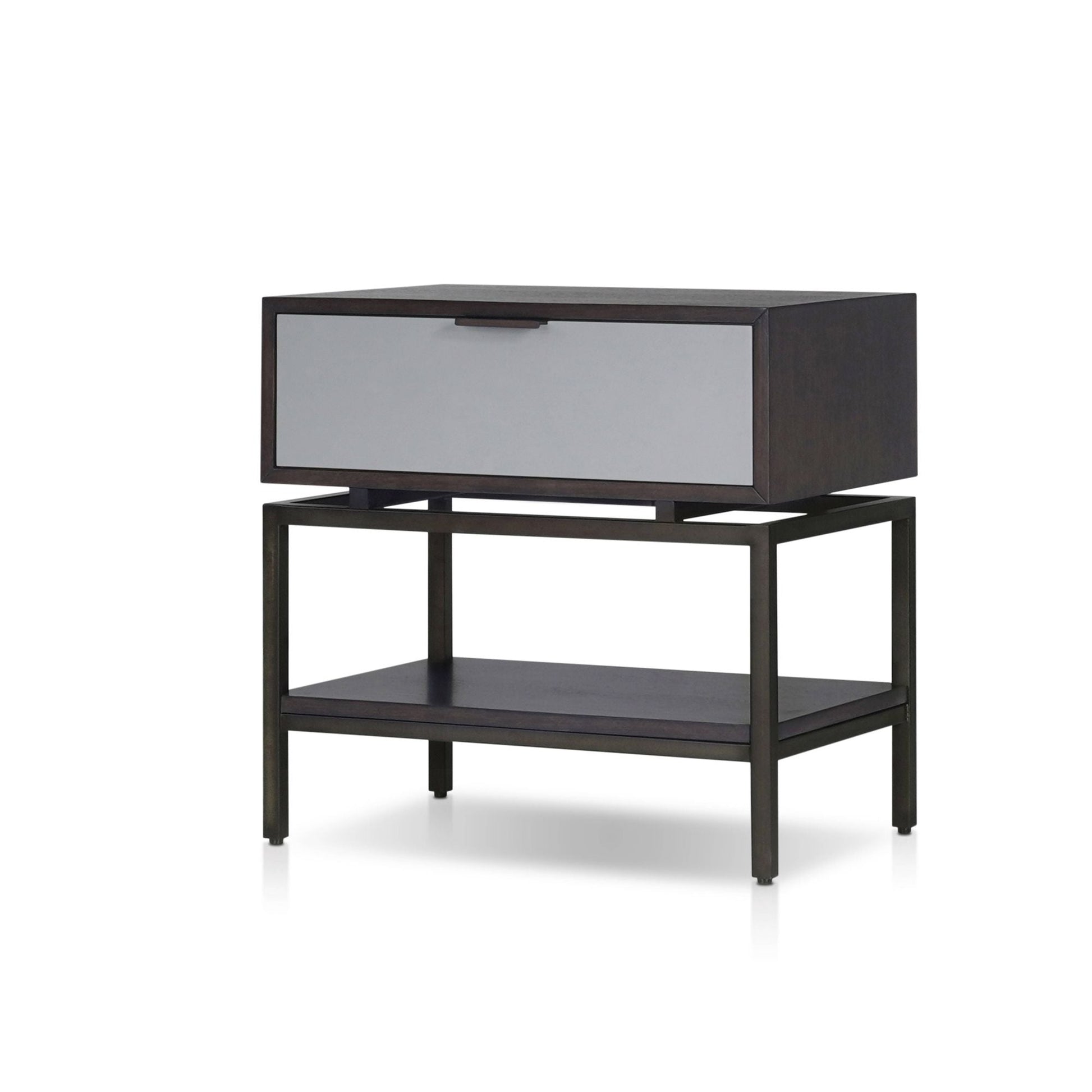 Wilmar Nightstand - Origins by Alpine