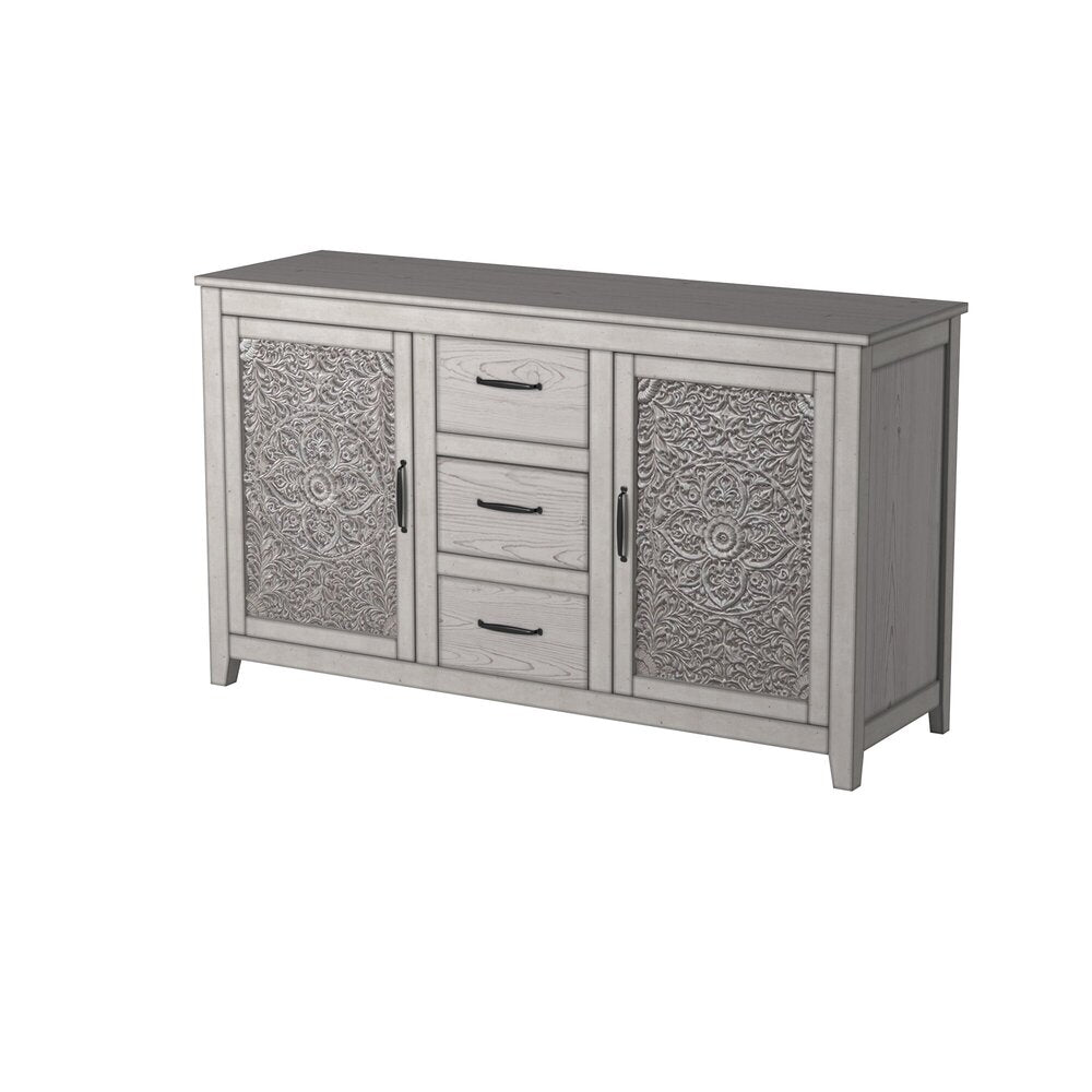 Aria Dresser - Origins by Alpine