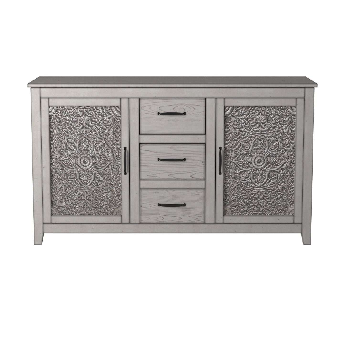 Aria Dresser - Origins by Alpine