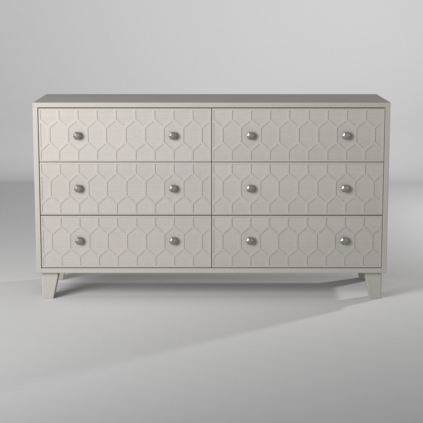 Denver Dresser - Origins by Alpine