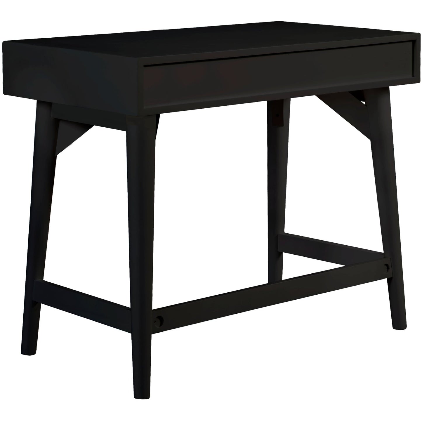 Larsen Mini Desk - Origins by Alpine