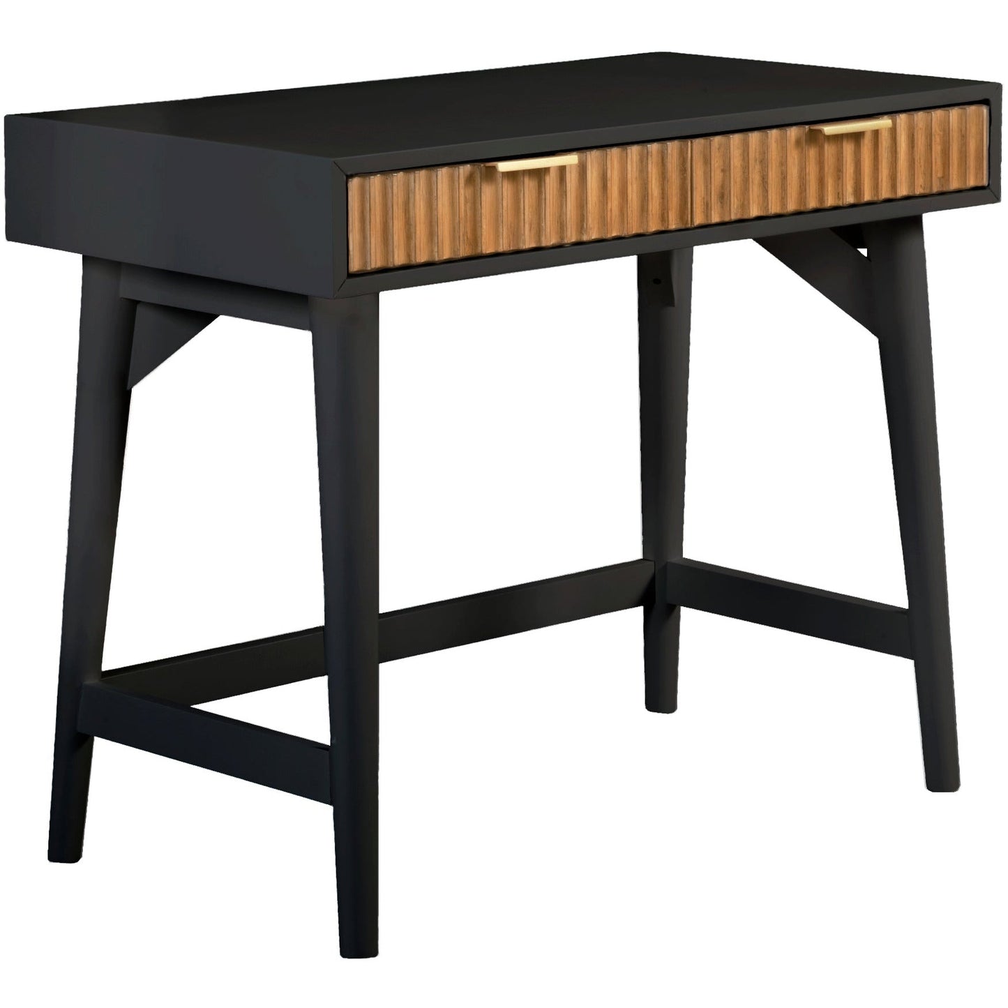 Larsen Mini Desk - Origins by Alpine