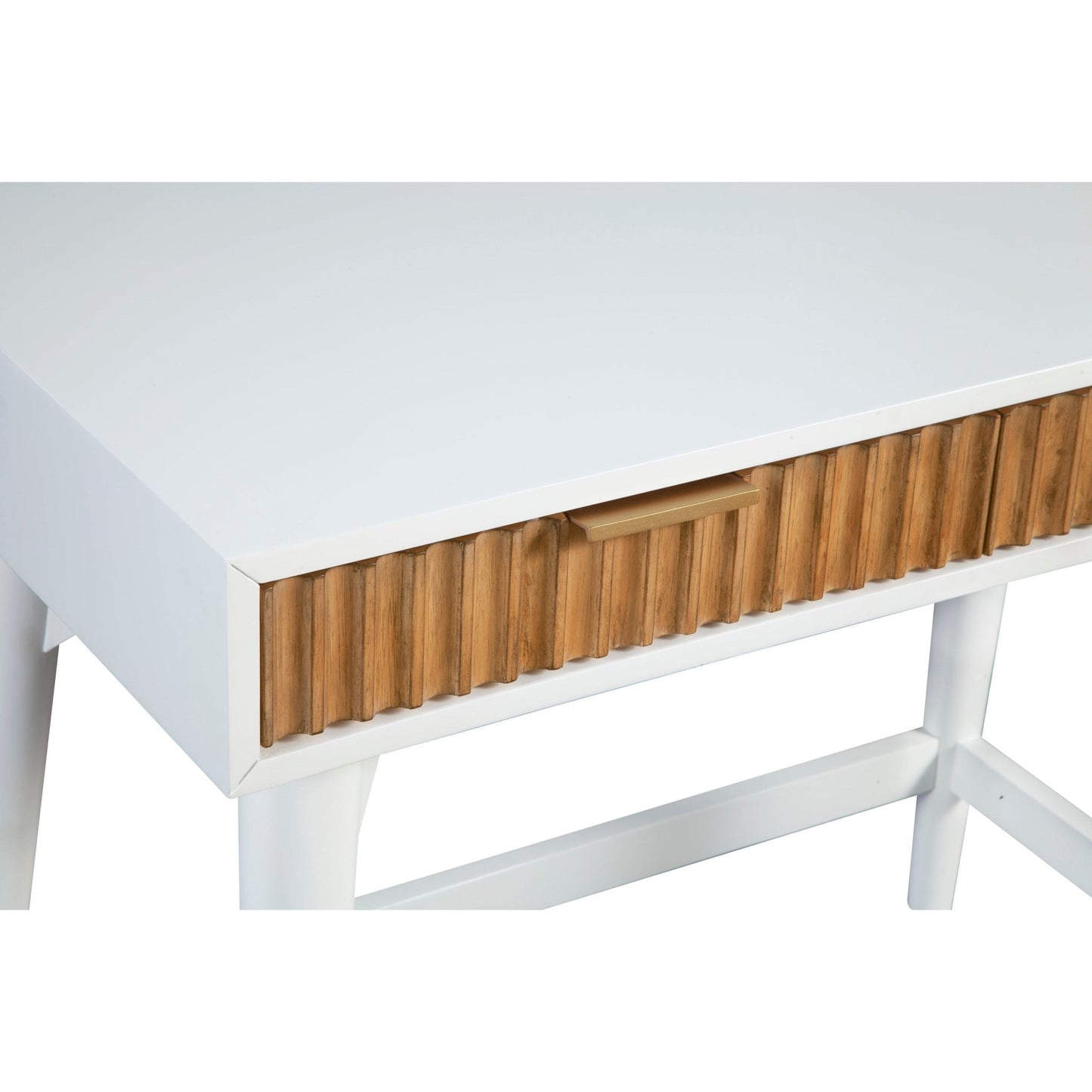 Larsen Mini Desk - Origins by Alpine