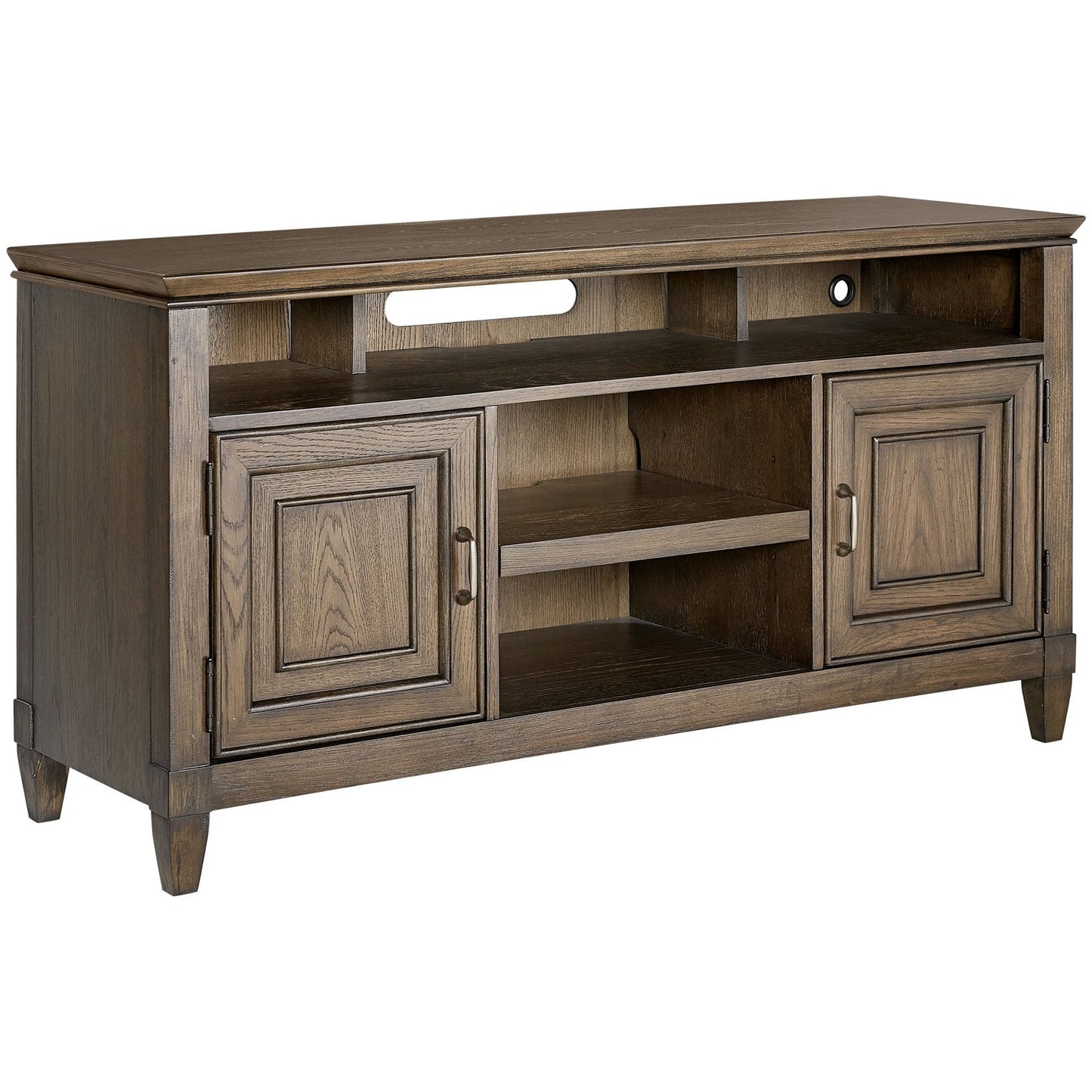 Newport 54" TV Console - Origins by Alpine