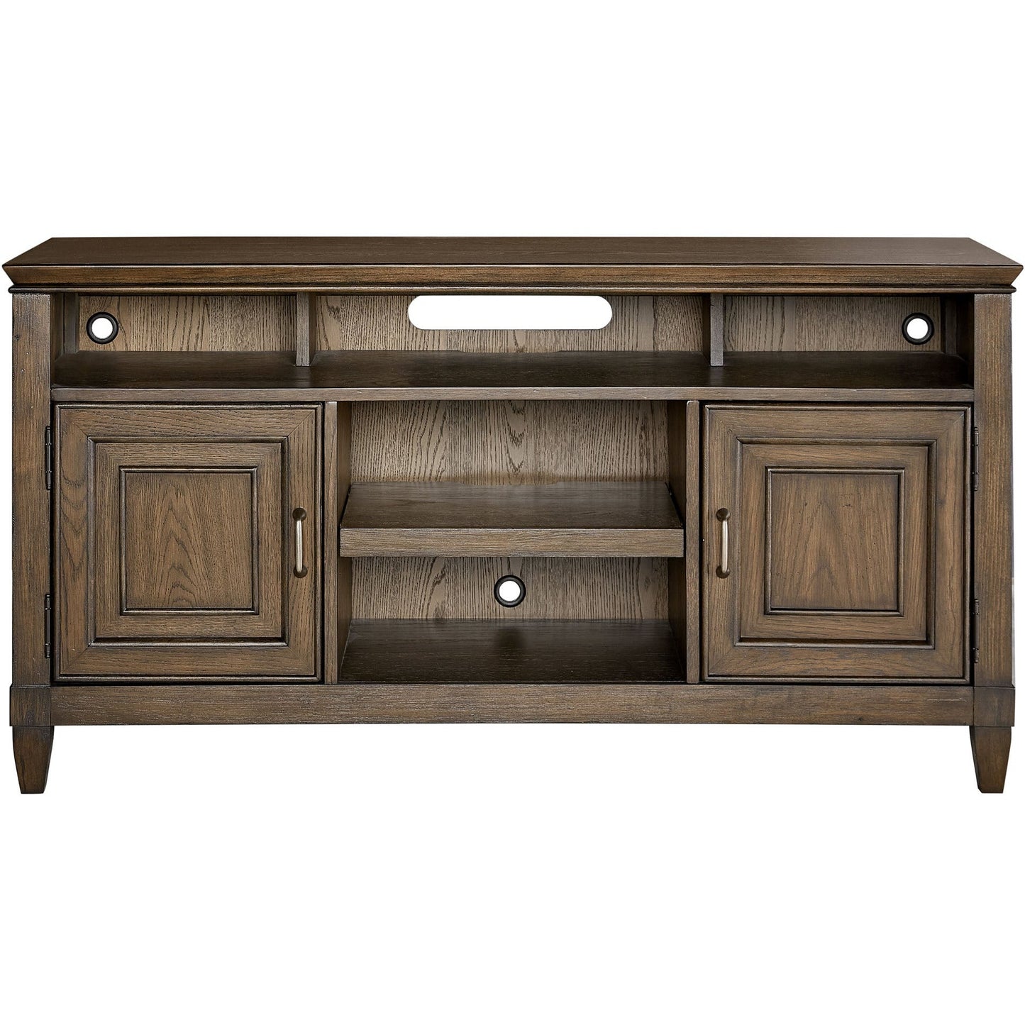 Newport 54" TV Console - Origins by Alpine