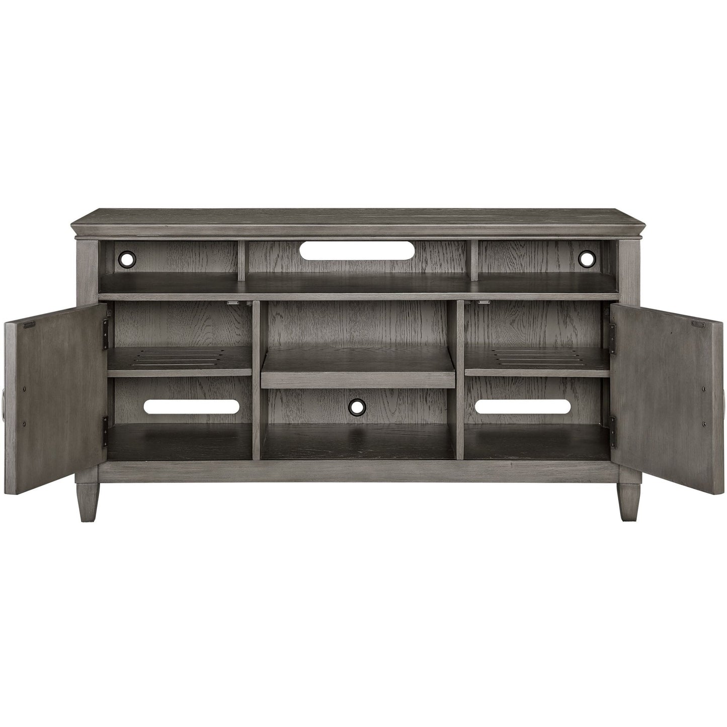 Newport 54" TV Console - Origins by Alpine