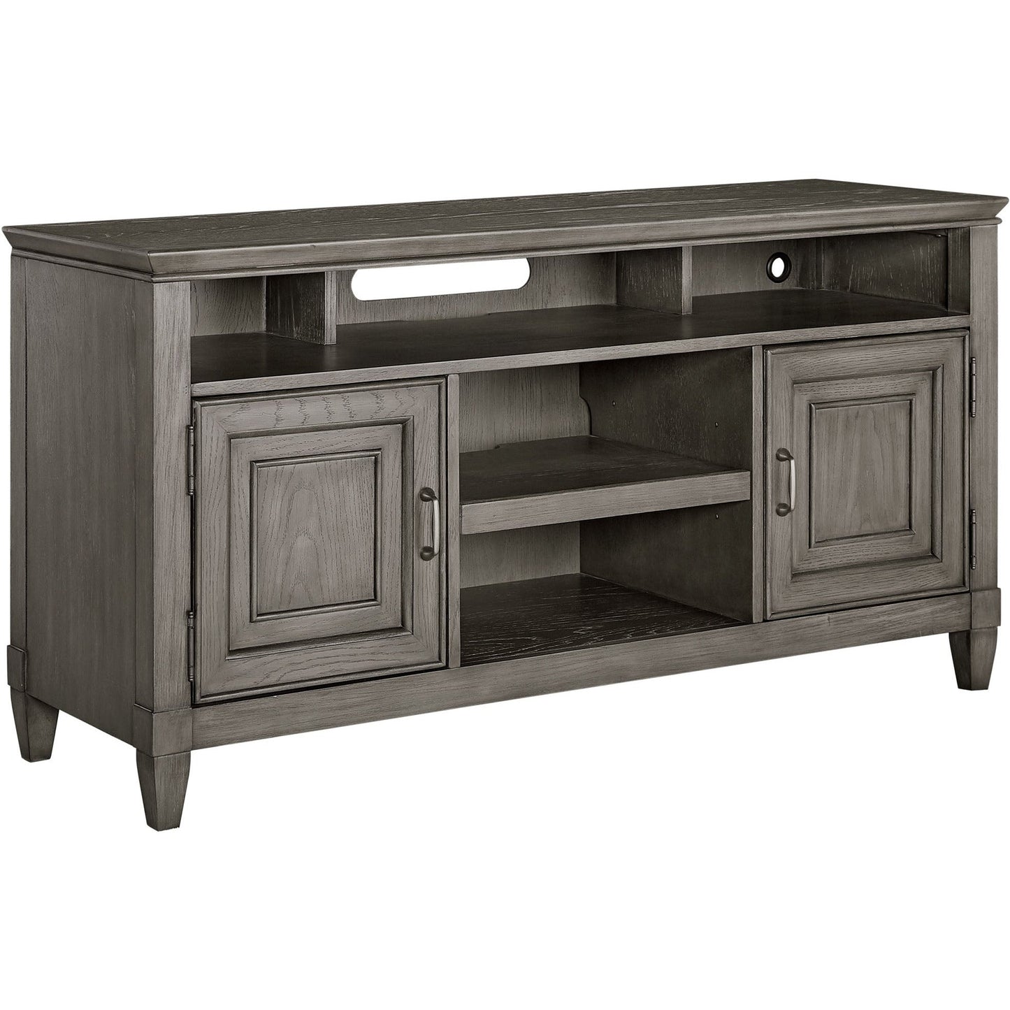 Newport 54" TV Console - Origins by Alpine