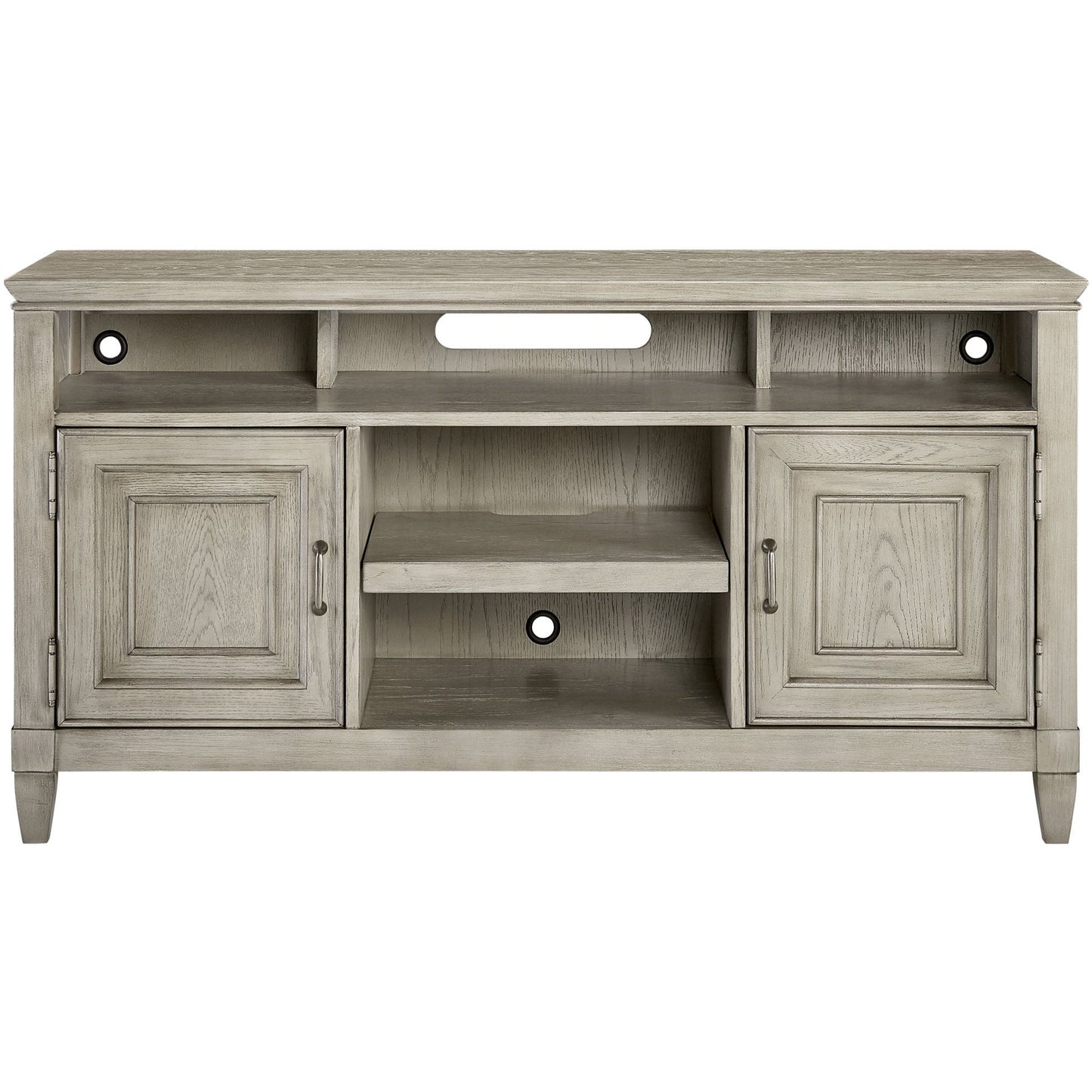 Newport 54" TV Console - Origins by Alpine