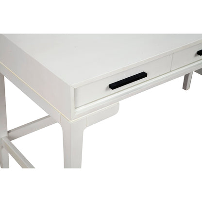 Nova Large Desk - Origins by Alpine