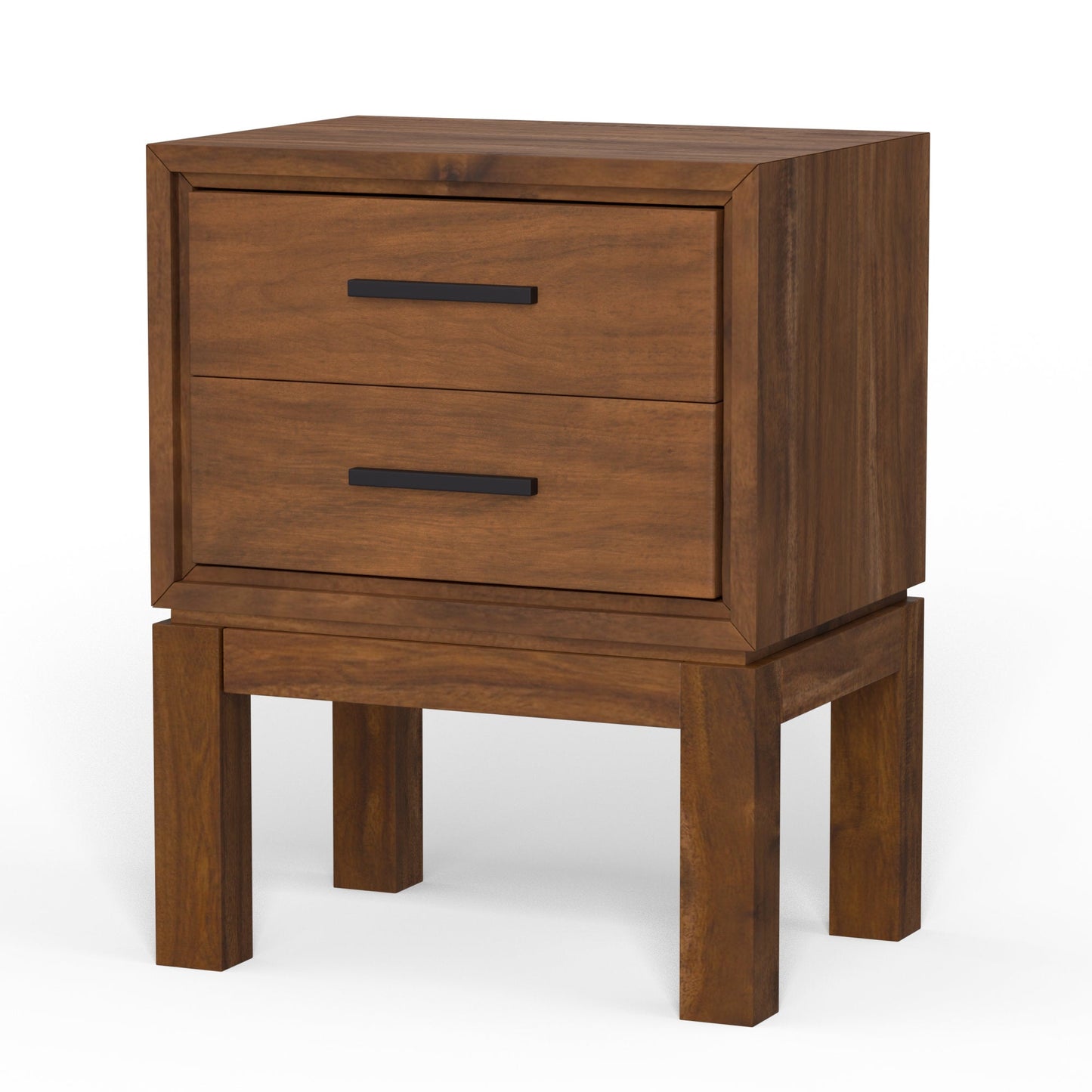 Nova Nightstand - Origins by Alpine