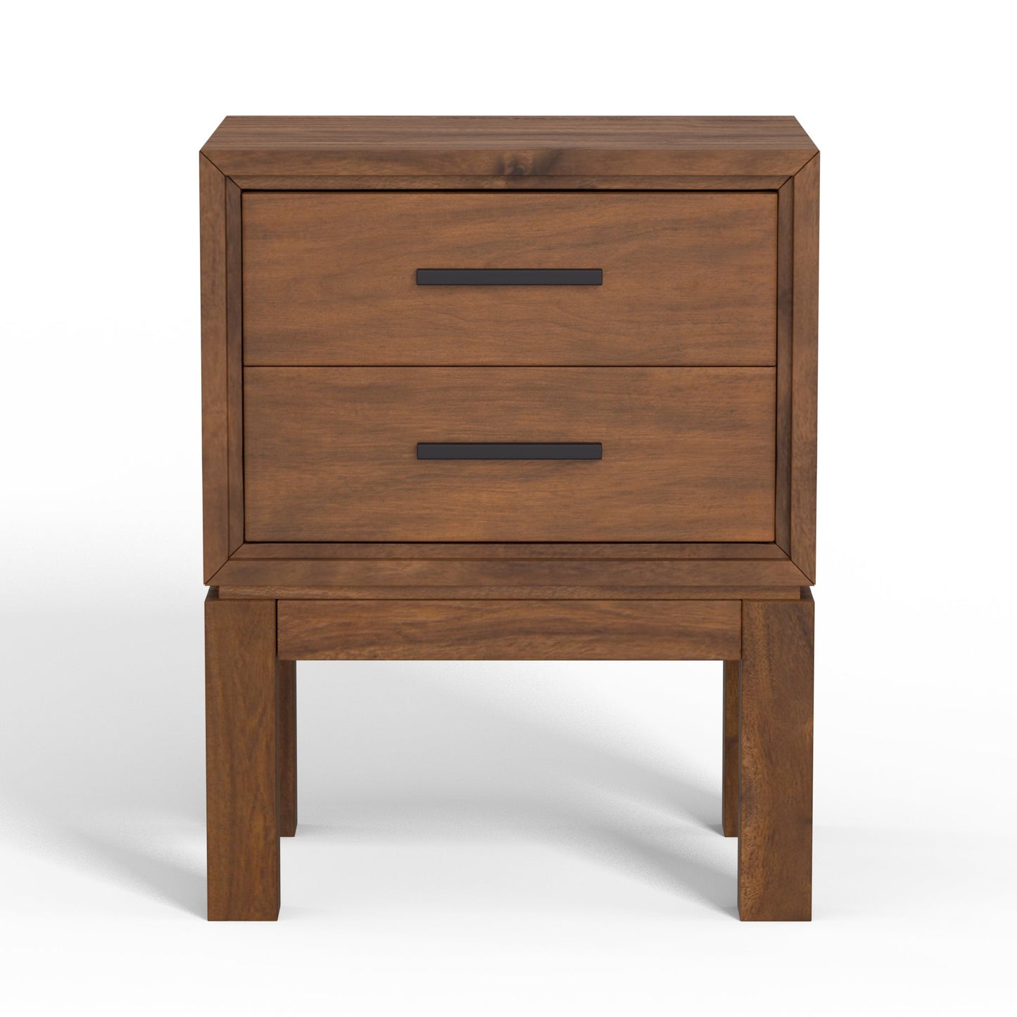 Nova Nightstand - Origins by Alpine