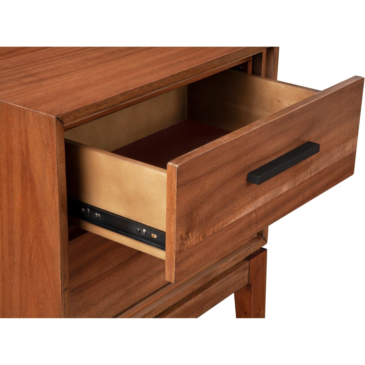 Nova Nightstand - Origins by Alpine