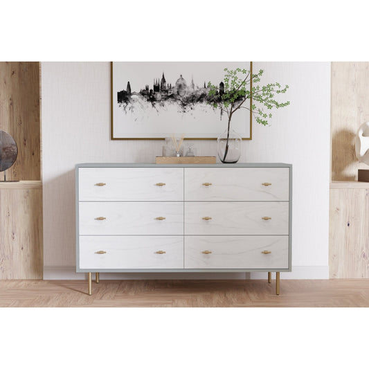 Saige Dresser - Origins by Alpine