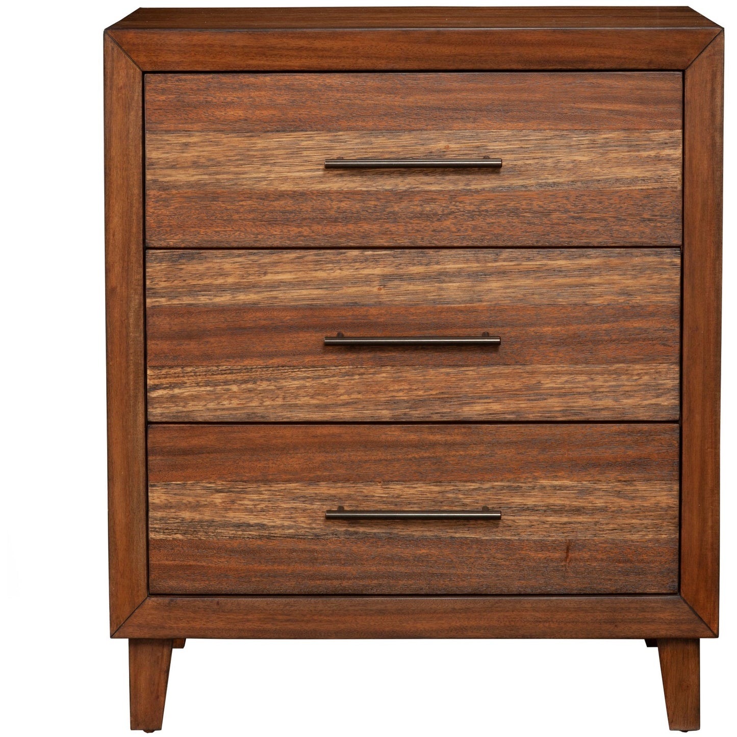 Trinidad Small Chest - Origins by Alpine