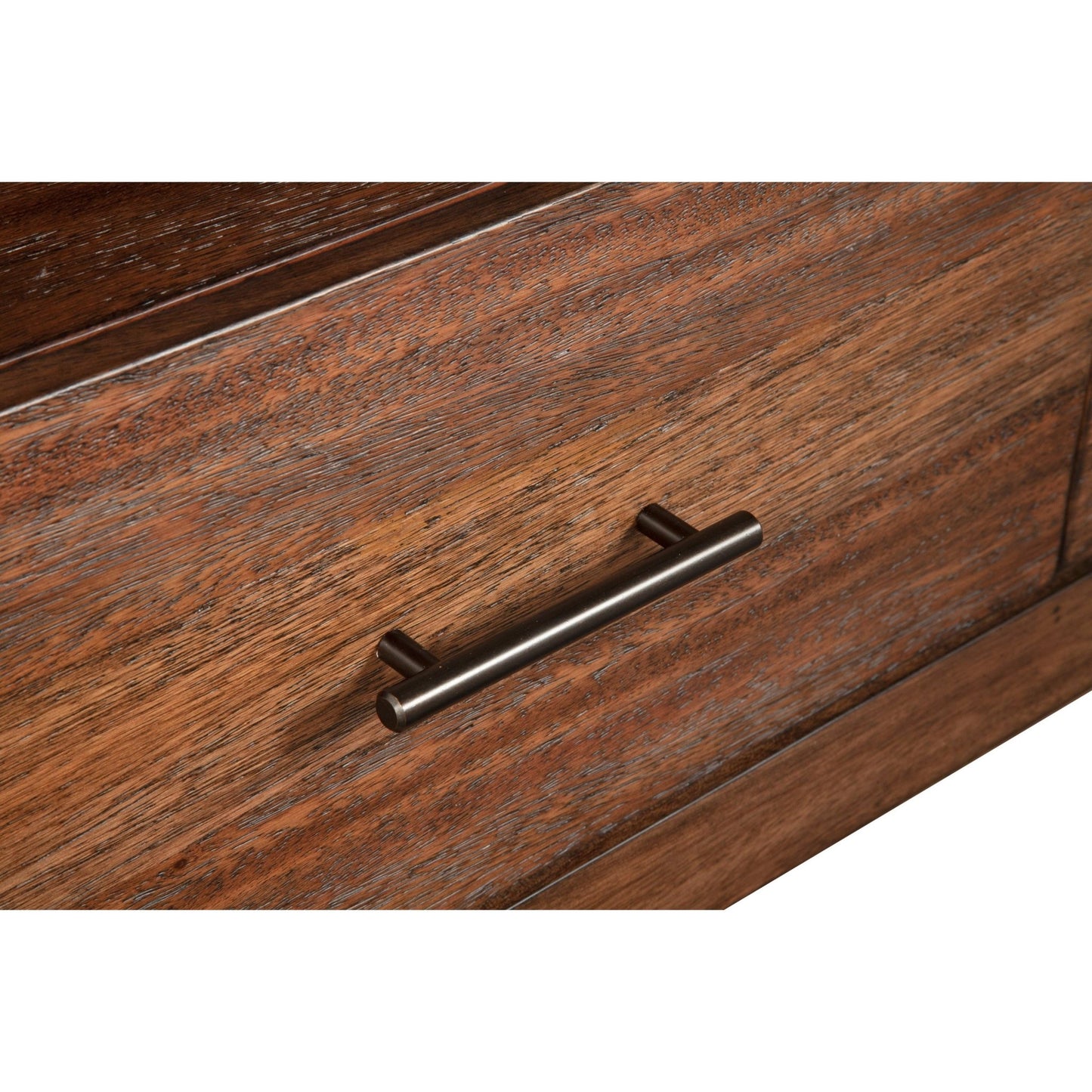 Trinidad TV Console - Origins by Alpine